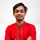 Supta Baul