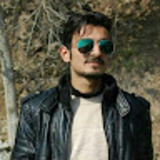 Usman Khan