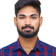 Shivakumar U