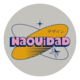 naouidad