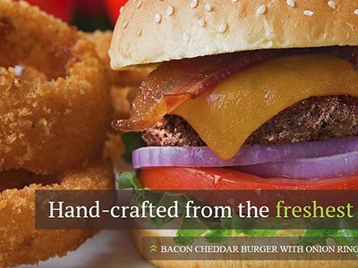 Burgerconcept burder cheeseburger cuisine fast food food food site hamburger restaurant restaurant site