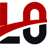 Loreatee LLC