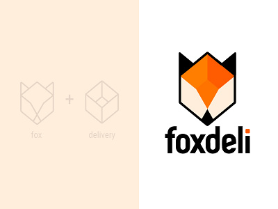 Foxdeli