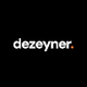 The Dezeyner