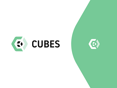 Cubes