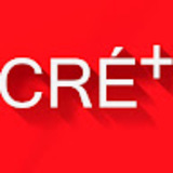Cre plus