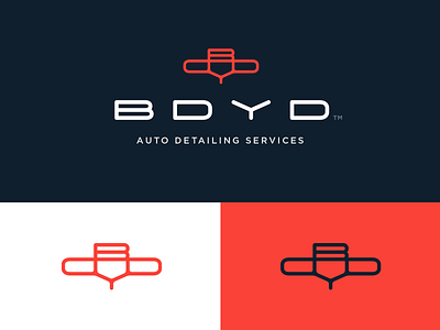 BDYS Auto Detailing