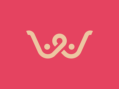 Wilma Alvarez | Mastologist Surgeon cancer cancer awareness cancer ribbon mastologist pink logo ribbon logo w a logo