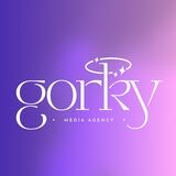 Gorky Media Agency