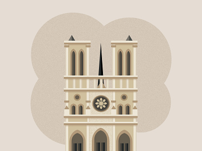 Notre Dame