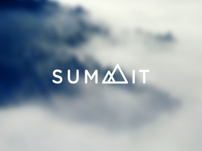 Summit