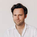 Peter Marc