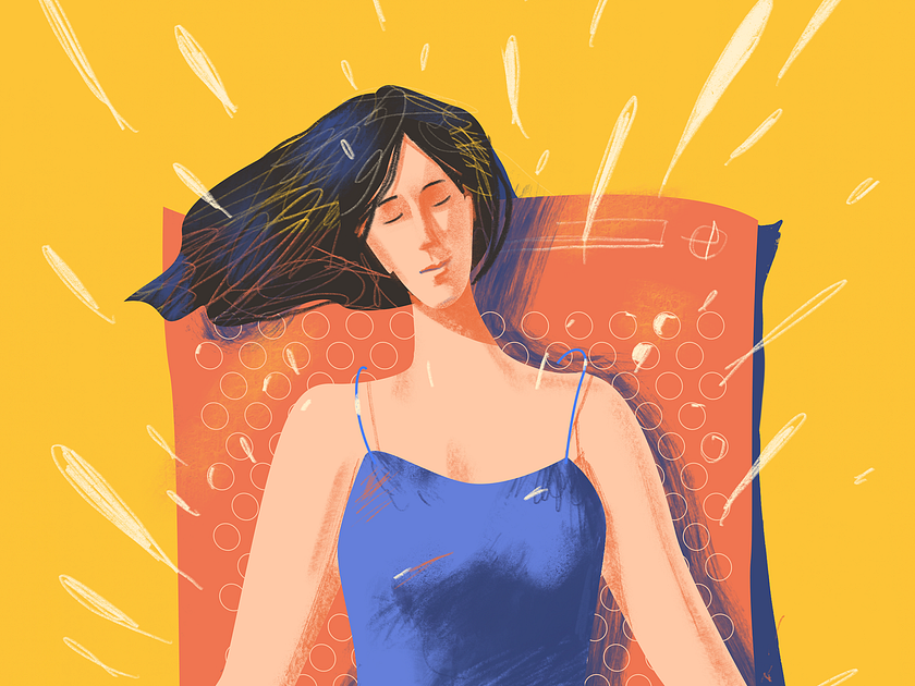 Shakti Mat designs, themes, templates and downloadable graphic elements