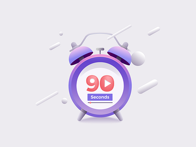 Best 90 Second Explainer Videos 90 best company design explainer illustration production seconds video