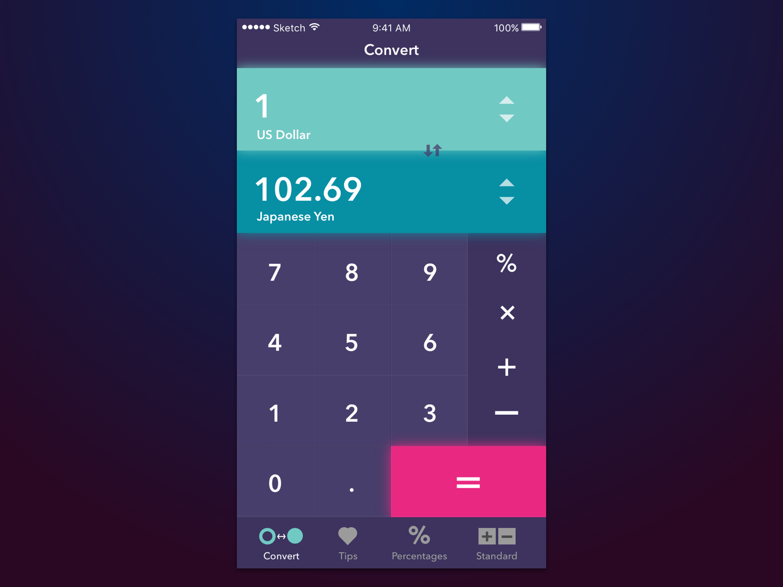 Калькулятор UI. Калькулятор дизайн. Калькулятор UI Design. Calculator app UI.