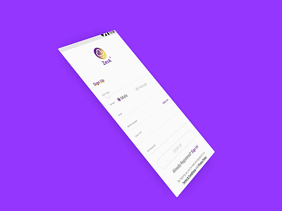 Doctor Booking App android animation booking app branding design interaction design ios mobile mobile app design product design ui design uidesign user interface uxdesign