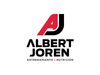 Albert Joren