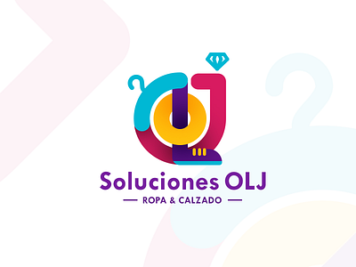 Soluciones OLJ