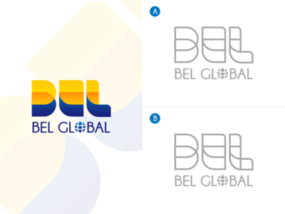 (WIP) A or B?