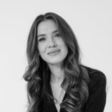 Justina Ramanauskaite