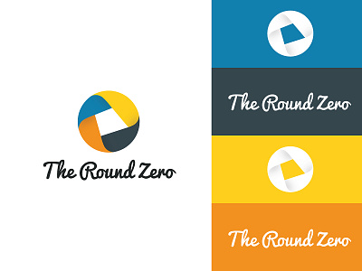The Round Zero