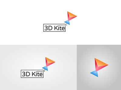 Kite