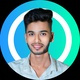 MD NAHID