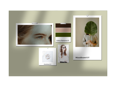 moodboard mockup  01