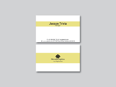 Business Card Template busines card business business branding business card creative business card design business card modern business card template name card printable business card