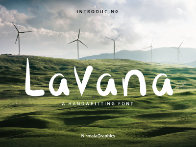 Lavana