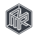 MRZ