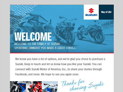 Suzuki Cycles bikes email motorcycles street suzuki cycles