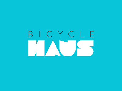 Bicycle Haus