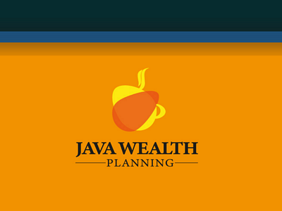 Java Wealth Planning kogo