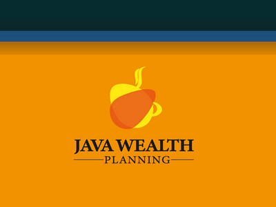 Java Wealth Planning