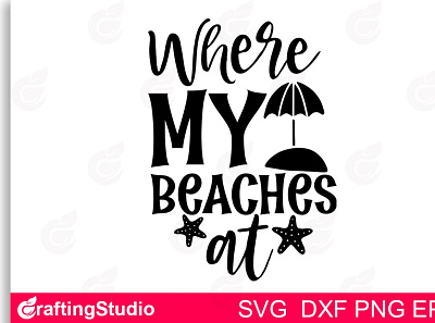 where my beaches at bundle of bundles funny mom quotes svg bundle illustration inspiration svg bundle mom boss svg bundle teacher svg bundle tote bag svg bundle typography