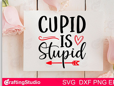 cupid is stupid 03