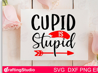 cupid is stupid 02