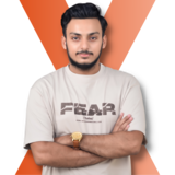 Usama Ramzan