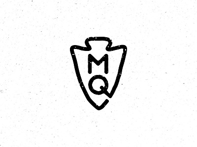 mq logo