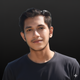 Muhammad Hassan