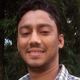 MD JAHIRUL  ISLAM