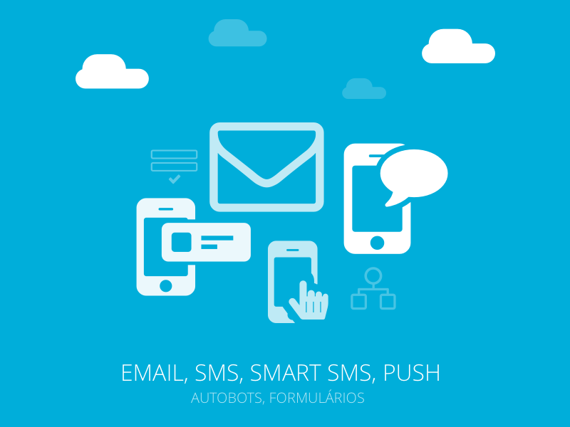 E-goi Login Splash v1 splashscreen login e-goi