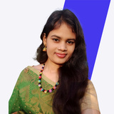 Nasrin Sultana