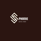 Phanie Digital Studio 