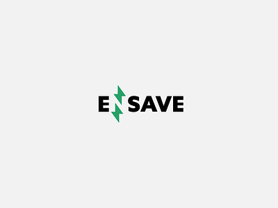 Ensave