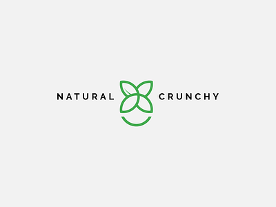 Natural Crunchy