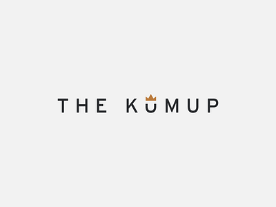 The Kumup