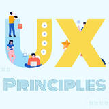 UXPrinciple