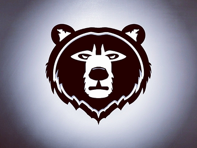 Iron Bear Design